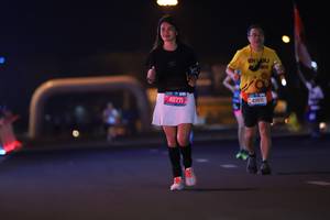 BIB: 146
                            <button type="button" onclick="openModal(20724836)" class="btn btn-primary btn-sm float-right btn-popup" data-toggle="modal" data-target=".modal-high-quality">
                        <i class="fas fa-shopping-cart"></i> Add to Cart
                    </button>
                                            <button type="button" onclick="isThisMe(20724836, true)" class="btn btn-success btn-sm float-right btn-popup btn-isme hidden" data-toggle="tooltip" data-placement="bottom" title="นี่คือรูปของคุณใช่ไหม คลิกที่นี่เพื่อเอาเข้าอัลบั้ม">
                        <i class="fas fa-plus"></i> Add to album
                    </button>
                    <button type="button" onclick="isThisMe(20724836, false)" class="btn btn-warning btn-sm float-right btn-popup btn-isnotme hidden">
                        <i class="fas fa-ban"></i> Remove from album
                    </button>